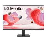 LG 27MR400-B - 1197818 - zdjęcie 1